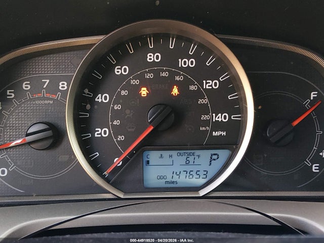 44918520 :رقم المزاد ، 2T3RFREVXEW205407 vin ، 2014 Toyota Rav4 Xle مزاد بيع