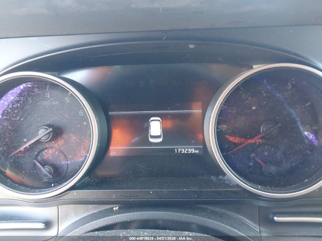 Продажа на аукционе авто 2022 Kia Carnival Mpv Lx Seat Package, vin: KNDNB4H33N6123267, номер лота: 44918529