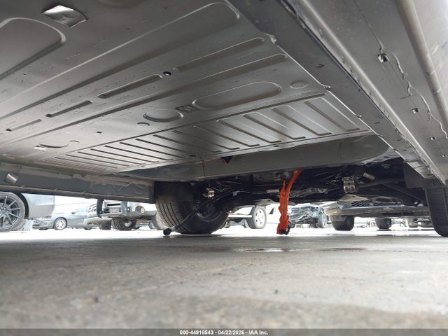Aukcja sprzedaży 2024 Tesla Model 3 Long Range Dual Motor All-wheel Drive/rear-wheel Drive, vin: 5YJ3E1EA7RF761547, numer aukcji: 44918543