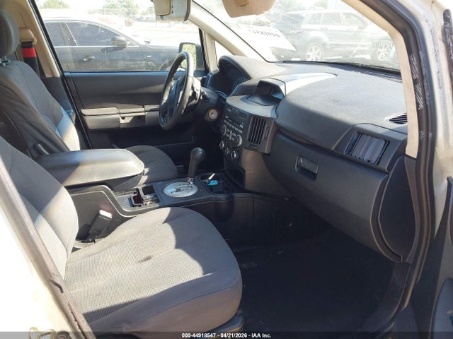 Aukcja sprzedaży 2006 Mitsubishi Endeavor Ls, vin: 4A4MM21S26E037122, numer aukcji: 44918547