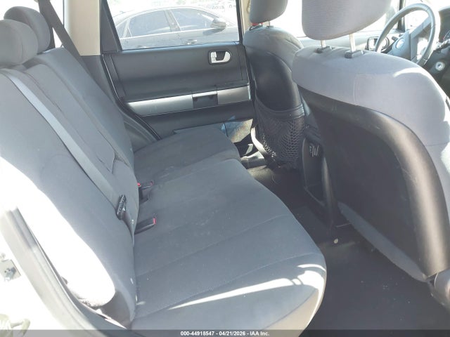 Aukcja sprzedaży 2006 Mitsubishi Endeavor Ls, vin: 4A4MM21S26E037122, numer aukcji: 44918547