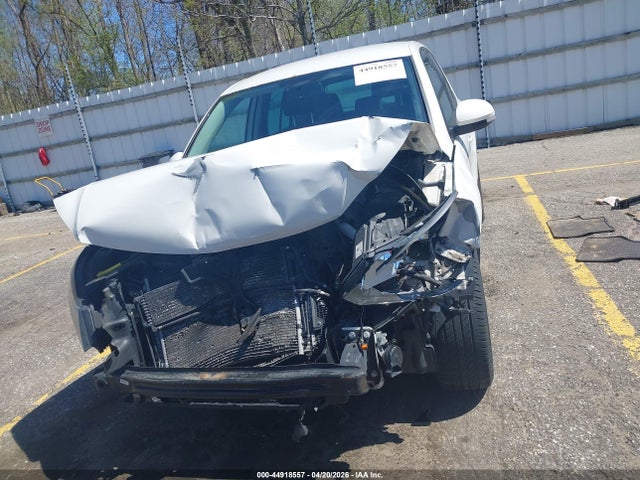 2014 Volkswagen Tiguan Se მანქანა იყიდება აუქციონზე, vin: WVGBV3AX8EW512113, აუქციონის ნომერი: 44918557