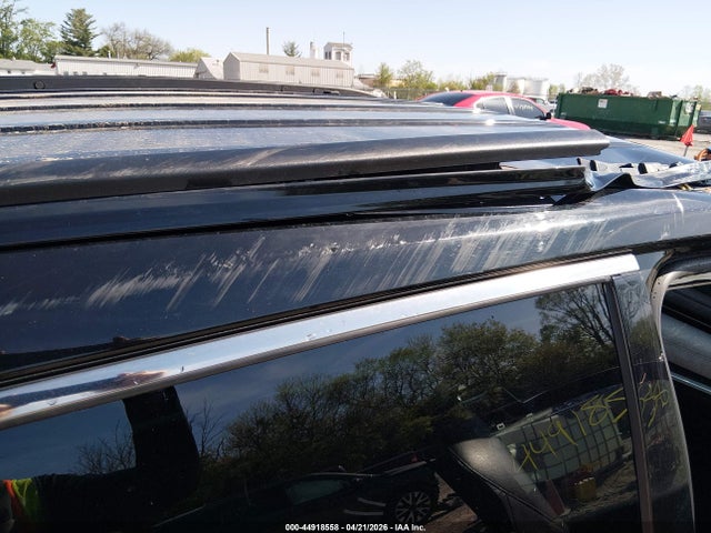 2022 Jeep Compass Latitude Fwd მანქანა იყიდება აუქციონზე, vin: 3C4NJCBB1NT189061, აუქციონის ნომერი: 44918558