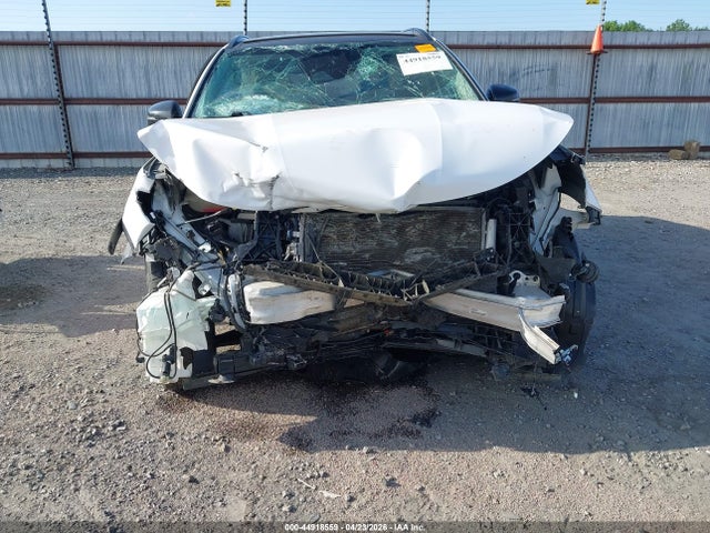2021 Kia Sorento S მანქანა იყიდება აუქციონზე, vin: 5XYRL4LC6MG052681, აუქციონის ნომერი: 44918559