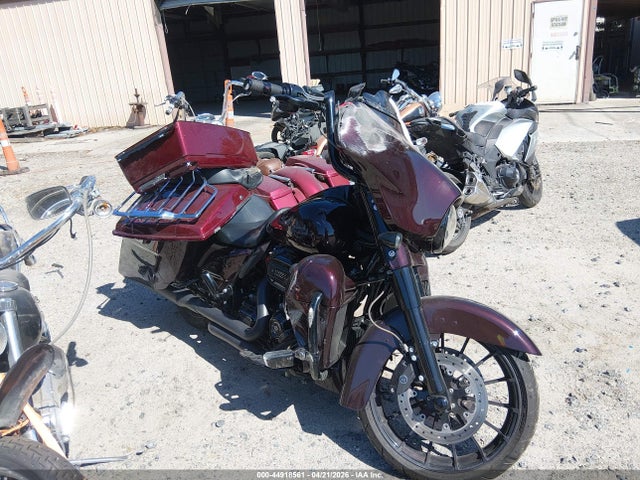 2019 1HD1PXL17KB955641 main image