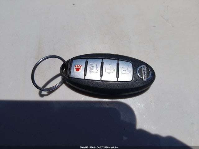 Продажа на аукционе авто 2020 Nissan Versa Sv Xtronic Cvt, vin: 3N1CN8EV5LL914899, номер лота: 44918603