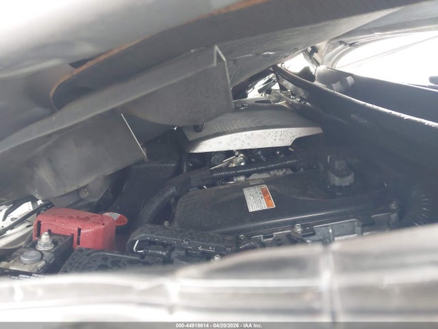 Продажа на аукционе авто 2016 Toyota Prius Two, vin: JTDKBRFU1G3521643, номер лота: 44918614