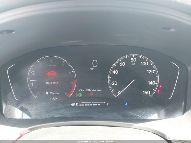 Продажа на аукционе авто 2024 Honda Civic Lx, vin: 2HGFE2F2XRH521785, номер лота: 44918617