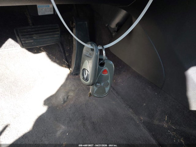 Продажа на аукционе авто 2004 Acura Tsx, vin: JH4CL96824C029668, номер лота: 44918627
