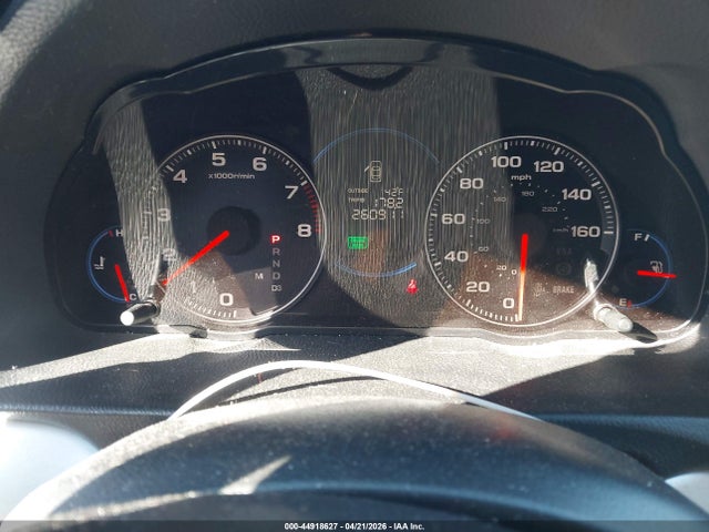 Продажа на аукционе авто 2004 Acura Tsx, vin: JH4CL96824C029668, номер лота: 44918627