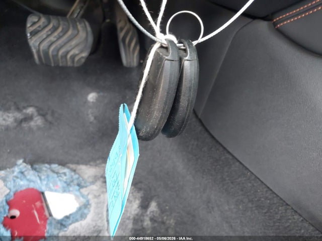 2019 Nissan Altima 2.5 Sr მანქანა იყიდება აუქციონზე, vin: 1N4BL4CV5KN304337, აუქციონის ნომერი: 44918652
