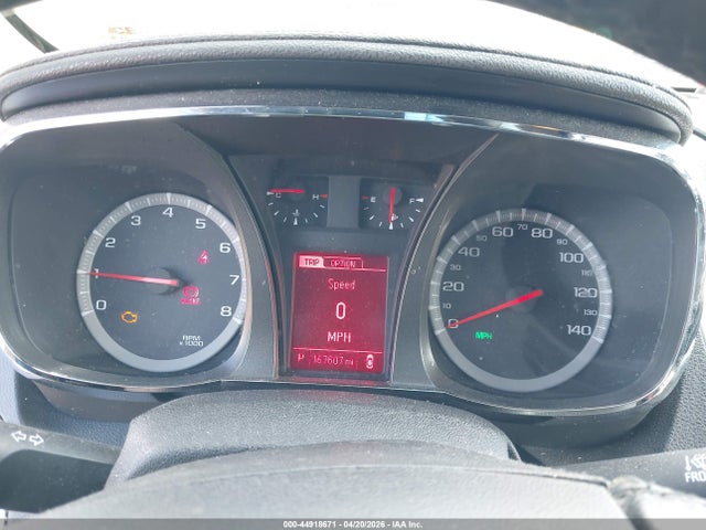 Продажа на аукционе авто 2013 Gmc Terrain Sle-2, vin: 2GKALSEK9D6207280, номер лота: 44918671