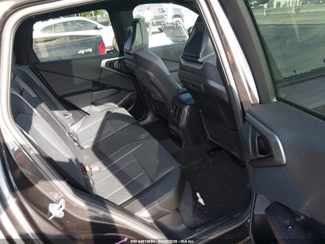 Продаж на аукціоні авто 2025 Bmw X3 30 Xdrive, vin: 5UX53GP06S9Y56265, номер лоту: 44918694