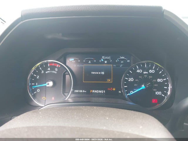 44918696 :رقم المزاد ، 1FT7W2BT2HEB98269 vin ، 2017 Ford F-250 King Ranch مزاد بيع
