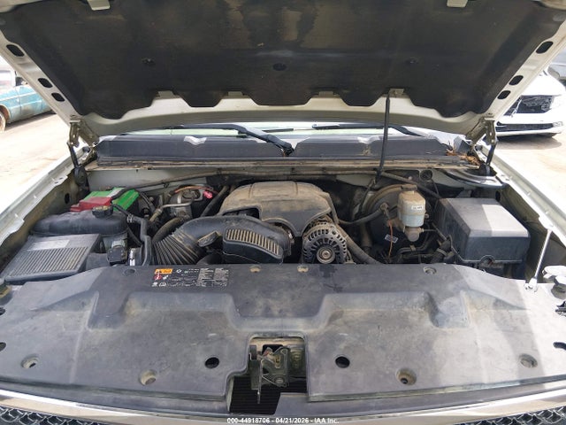 Продаж на аукціоні авто 2012 Chevrolet Silverado 1500 Ls, vin: 3GCPCREA0CG234442, номер лоту: 44918706