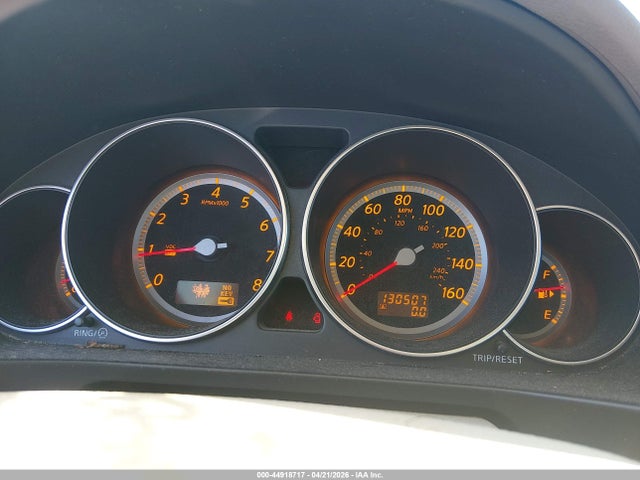 Продаж на аукціоні авто 2006 Infiniti M35x, vin: JNKAY01F86M264003, номер лоту: 44918717
