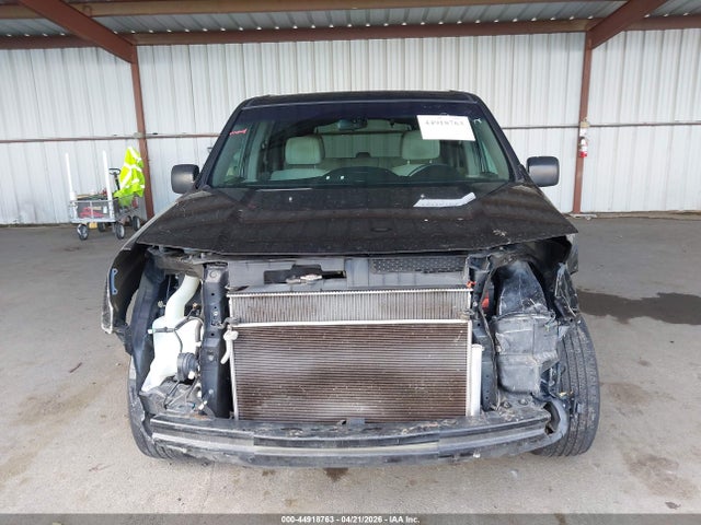Aukcja sprzedaży 2015 Honda Pilot Lx, vin: 5FNYF3H2XFB029766, numer aukcji: 44918763