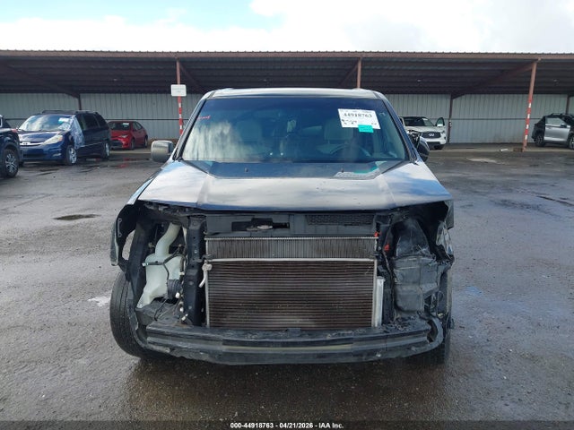 Aukcja sprzedaży 2015 Honda Pilot Lx, vin: 5FNYF3H2XFB029766, numer aukcji: 44918763
