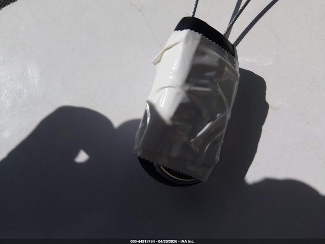 2023 Buick Enclave Essence Fwd მანქანა იყიდება აუქციონზე, vin: 5GAERBKW6PJ175352, აუქციონის ნომერი: 44918764