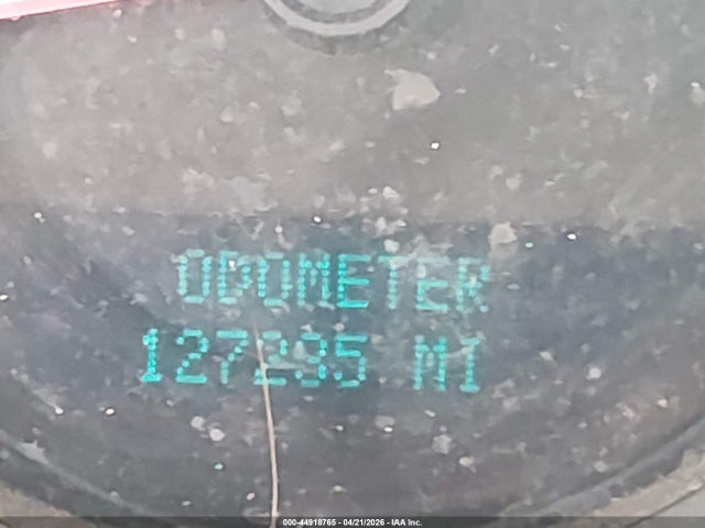 Продаж на аукціоні авто 2007 Chevrolet Silverado 1500 Work Truck, vin: 1GCEC14C67Z581968, номер лоту: 44918765