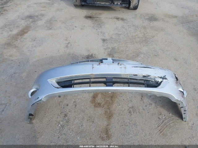 Продажа на аукционе авто 2011 Subaru Impreza 2.5i Premium, vin: JF1GH6B66BG815282, номер лота: 44918784