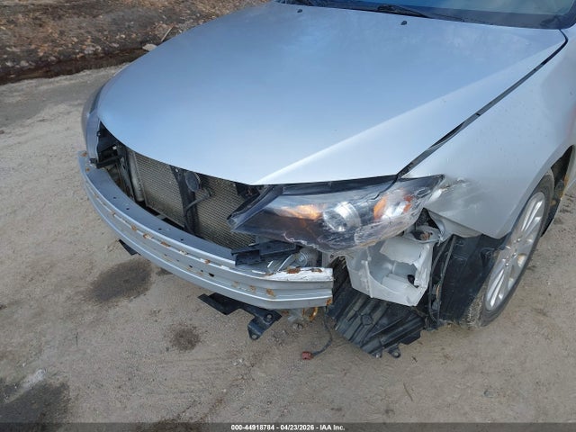 Продажа на аукционе авто 2011 Subaru Impreza 2.5i Premium, vin: JF1GH6B66BG815282, номер лота: 44918784