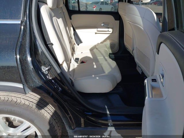Продажа на аукционе авто 2020 Mercedes-benz Glb 250 4matic, vin: W1N4M4HB0LW025199, номер лота: 44918787