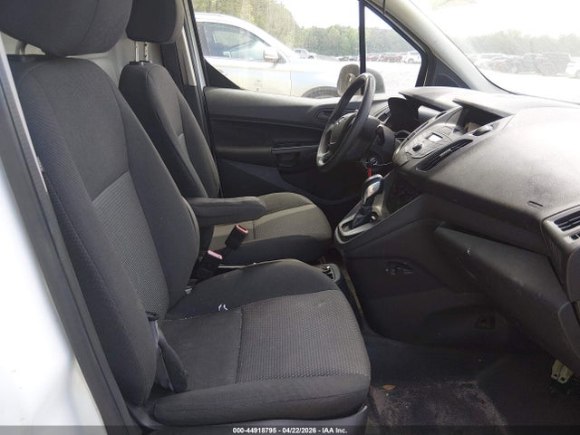 Продажа на аукционе авто 2016 Ford Transit Connect Xl, vin: NM0LS7E72G1255756, номер лота: 44918795