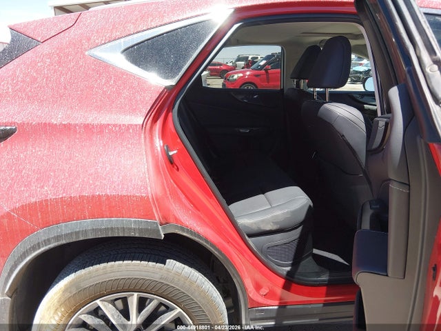Aukcja sprzedaży 2025 Lexus Nx 350h Premium, vin: 2T2GKCEZ3SC034262, numer aukcji: 44918801