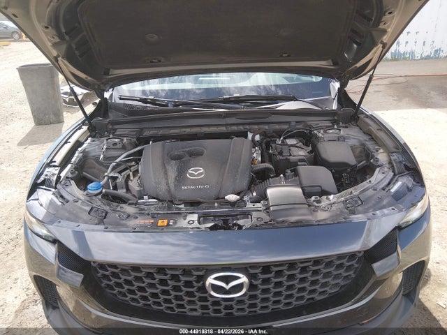 Mazda Cx-50 2.5 S Premium 2024 7MMVABDM9RN190411 Image 10