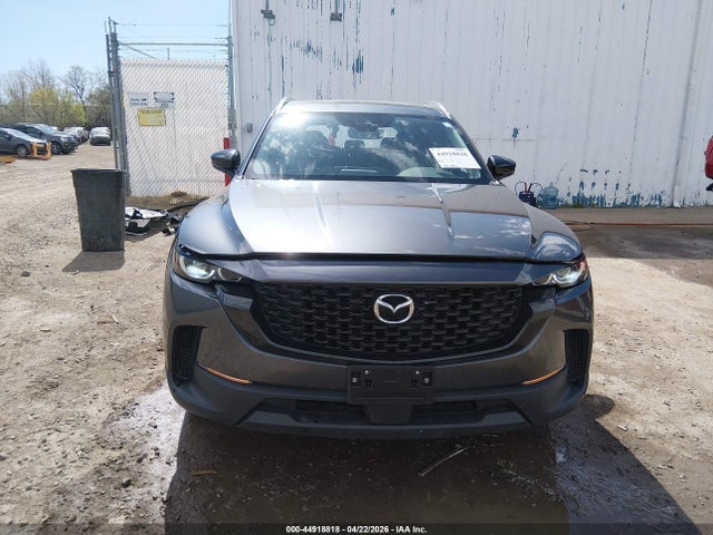 Mazda Cx-50 2.5 S Premium 2024 7MMVABDM9RN190411 Image 13