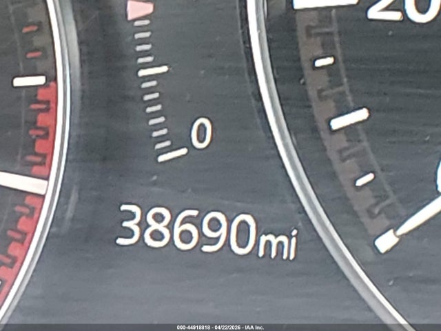 Mazda Cx-50 2.5 S Premium 2024 7MMVABDM9RN190411 Image 16