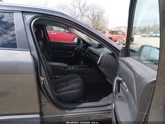 Mazda Cx-50 2.5 S Premium 2024 7MMVABDM9RN190411 Image 5