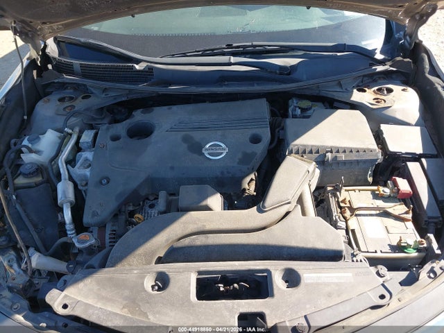 Aukcja sprzedaży 2013 Nissan Altima 2.5 Sl, vin: 1N4AL3AP9DC174622, numer aukcji: 44918850