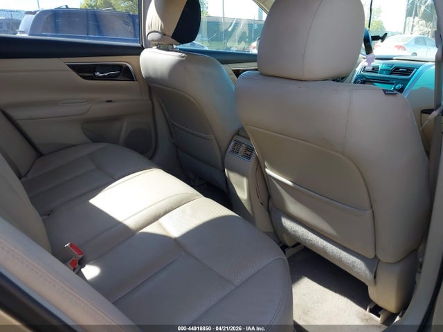 Aukcja sprzedaży 2013 Nissan Altima 2.5 Sl, vin: 1N4AL3AP9DC174622, numer aukcji: 44918850