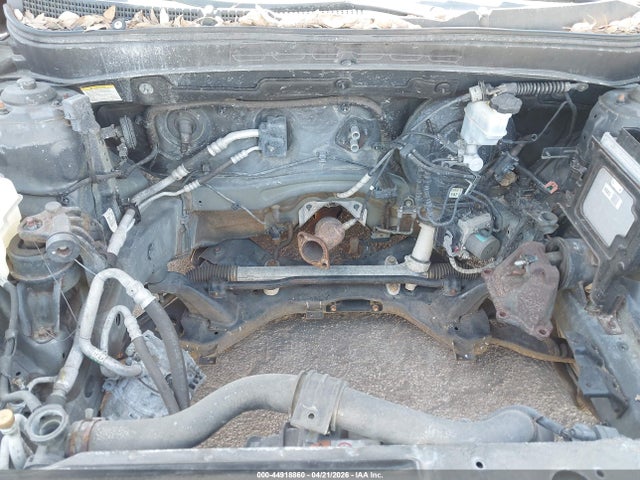 2013 Hyundai Sonata Gls მანქანა იყიდება აუქციონზე, vin: 5NPEB4AC7DH599455, აუქციონის ნომერი: 44918860