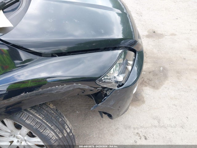 44918879 :رقم المزاد ، JM3ER2BM2C0415808 vin ، 2012 Mazda Cx-7 I Sport مزاد بيع