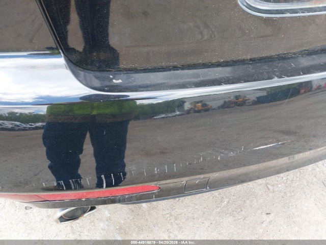 44918879 :رقم المزاد ، JM3ER2BM2C0415808 vin ، 2012 Mazda Cx-7 I Sport مزاد بيع