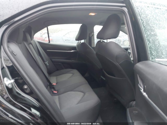 Продажа на аукционе авто 2023 Toyota Camry Le, vin: 4T1C11BK4PU102348, номер лота: 44918904