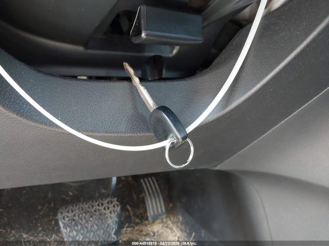 Aukcja sprzedaży 2013 Mazda Mazda3 I Sv, vin: JM1BL1TG8D1724386, numer aukcji: 44918910