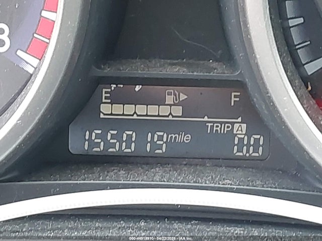Aukcja sprzedaży 2013 Mazda Mazda3 I Sv, vin: JM1BL1TG8D1724386, numer aukcji: 44918910