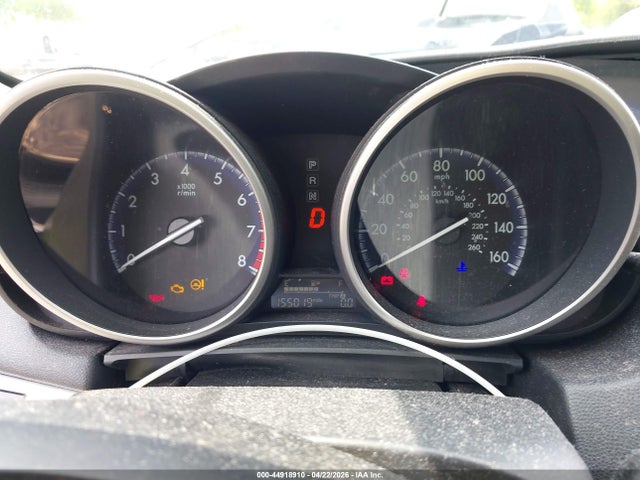 Aukcja sprzedaży 2013 Mazda Mazda3 I Sv, vin: JM1BL1TG8D1724386, numer aukcji: 44918910