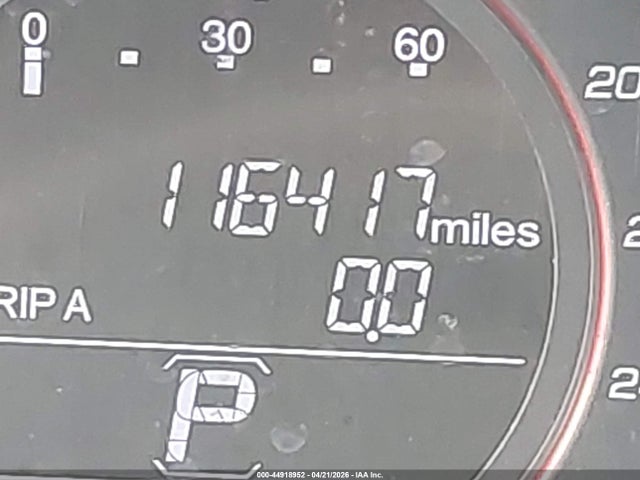 Honda Accord Sport 2014 1HGCR2F59EA170698 Image 15