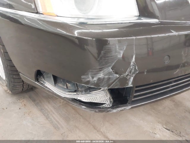 Продаж на аукціоні авто 2008 Cadillac Dts 1sc, vin: 1G6KD57Y88U194760, номер лоту: 44918958