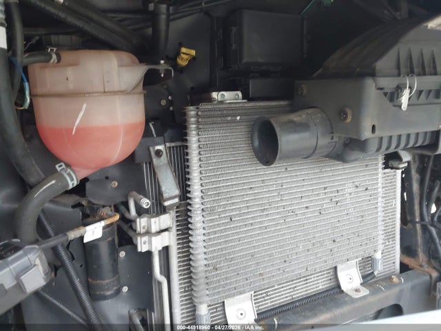 Продаж на аукціоні авто 2019 Ford F53, vin: 1F66F5DY2K0A11092, номер лоту: 44918960