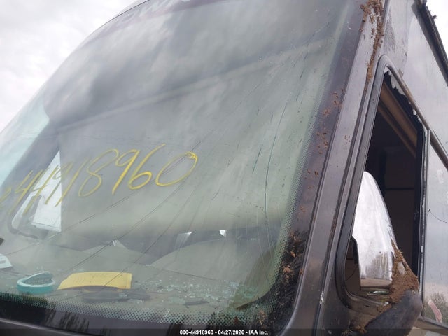 Продаж на аукціоні авто 2019 Ford F53, vin: 1F66F5DY2K0A11092, номер лоту: 44918960