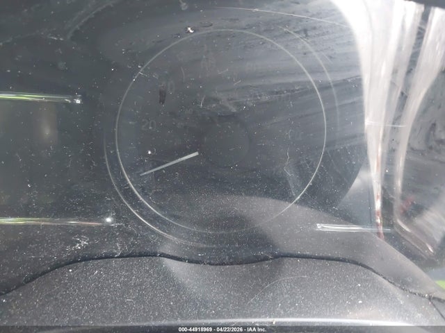 44918969 :رقم المزاد ، 3CZRU6H56NM755263 vin ، 2022 Honda Hr-v Awd Ex مزاد بيع