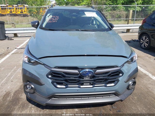 Aukcja sprzedaży 2025 Subaru Crosstrek Premium, vin: JF2GUHDC6SH310651, numer aukcji: 44918973