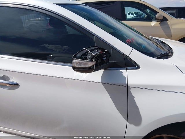 44918979 :رقم المزاد ، 3N1AB7AP3FY332034 vin ، 2015 Nissan Sentra Sr مزاد بيع