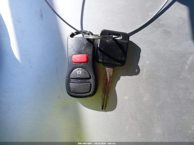 Aukcja sprzedaży 2009 Nissan Sentra 2.0, vin: 3N1AB61E49L657947, numer aukcji: 44918981